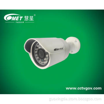 Poe IR 35m CCTV Cameras Suppliers